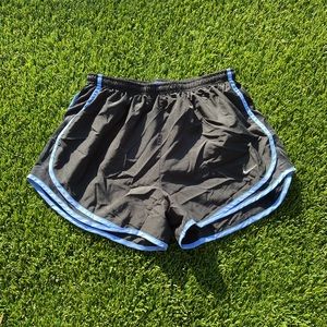 Nike Women’s Tempo Dry Core 3” Running Shorts